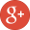 google plus